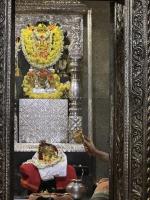 Ashtabandhana Pratishtha (30 Jan 2026) 